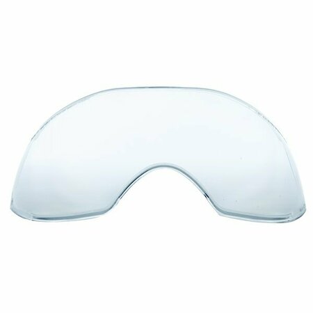 SAVE PHACE Clear Lens Repl 3010134